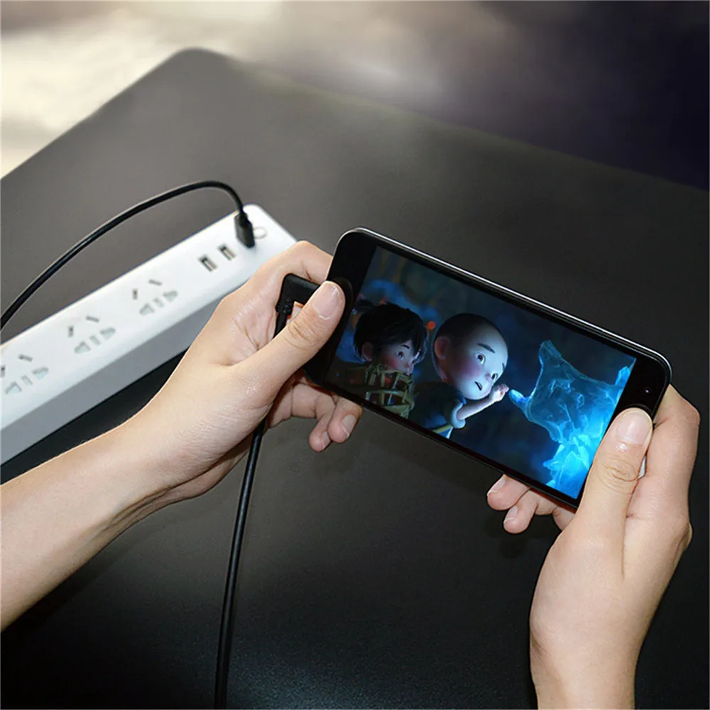 3 м USB C зарядный кабель USB3.2 для Oculus Quest ссылка Тип c 3.2Gen1 Скорость данных передачи и