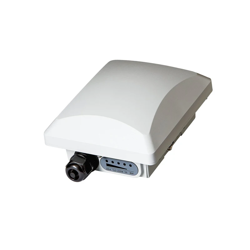 Уличная беспроводная точка доступа моста Ruckus P300 Zoneflex 901 WW02 (alike US02) 802.11ac 5 ГГц 2