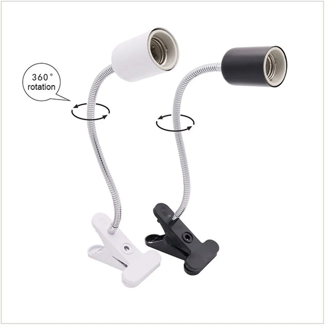 50 Вт галогенная лампа в комплекте нагревательная для рептилий Регулируемая