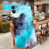 Изображение товара 4