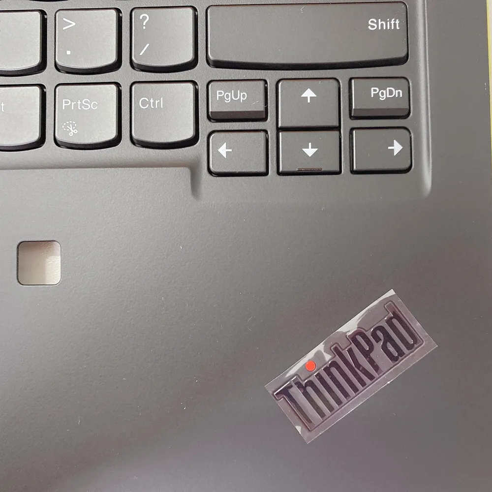 値段 Lenovo-バックライト付きカーボンキーボード,1x7世代,5m10v25608 5m10v25536 5m10w85990,新品