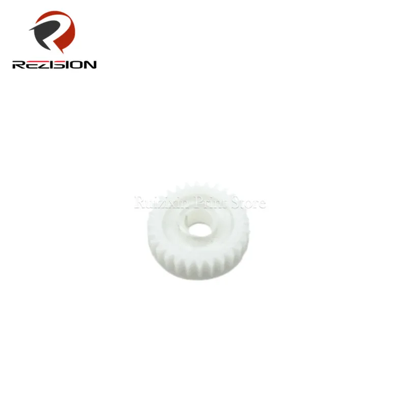 NGERH0002YSZZ NGERH0001YSZZ NGERH0028QSZZ комплект шестеренок разработчика для Sharp AR 160 161 162 163 164