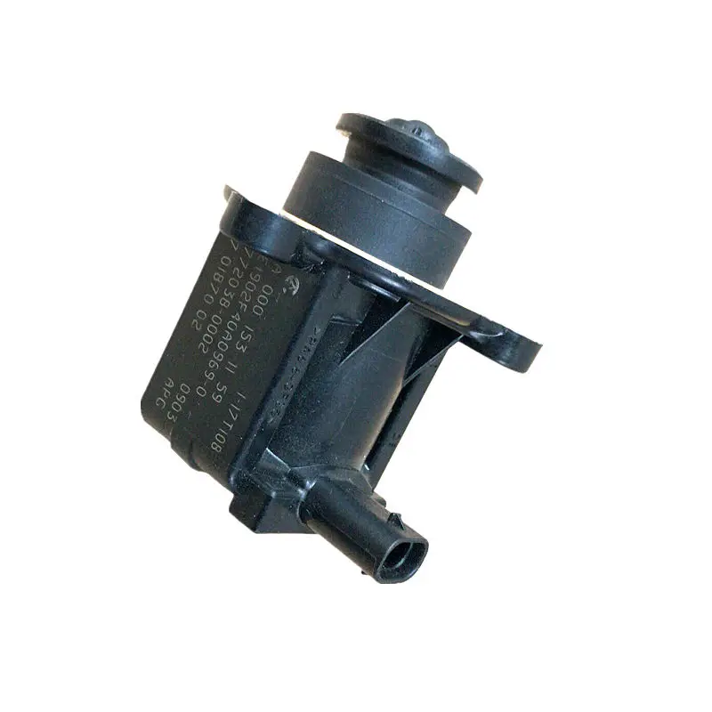 

A0001531159 Mercedes C180 C200, A207 C207 S204 S212 W204 W207 W207 0001531159