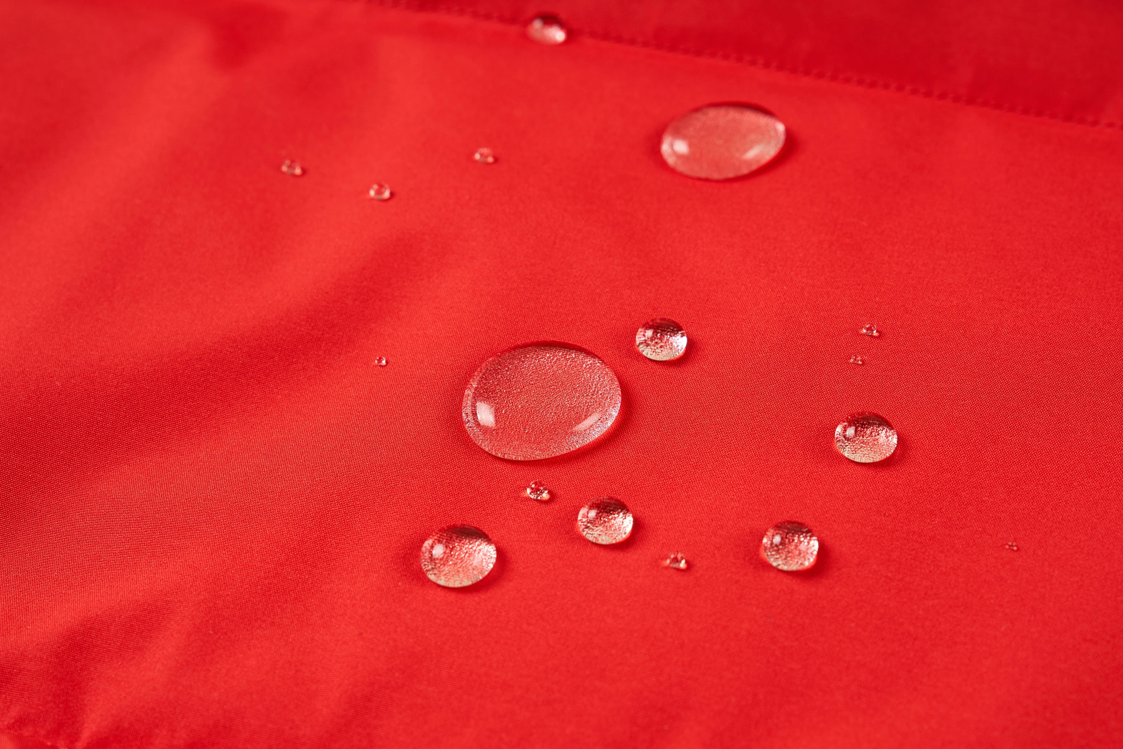 Куртка Bosideng из гусиного пуха женская уличная куртка со съемной шапкой женское