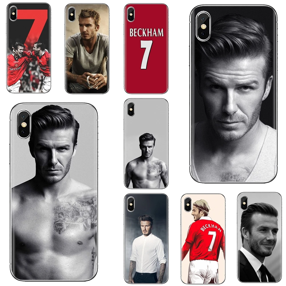 Чехлы из мягкого ТПУ для Samsung Galaxy A3 A5 A7 A9 A8 Star Lite A6 Plus 2018 2015 2016 2017 чехлы красивых