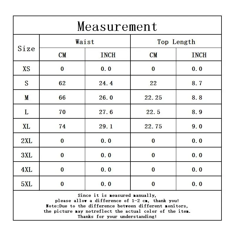 

Wepbel Sling Two-Piece Set Lingerie Sexy Lingerie Three-Point Underwear Lace Bra Lace Underwear Set Sexy Lace G-String