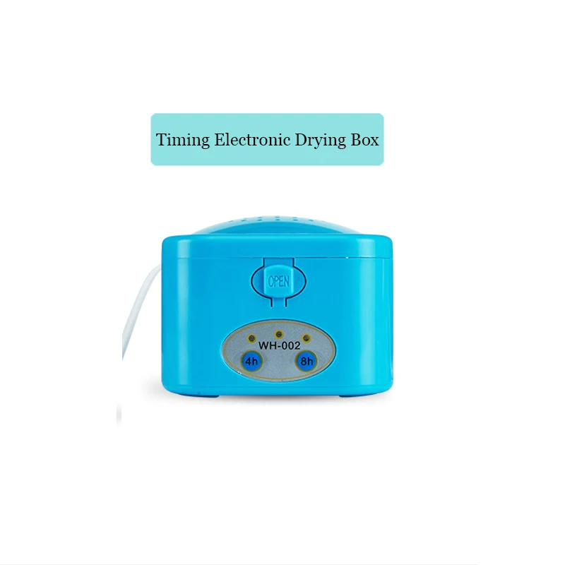 Аксессуары для слуховых аппаратов Siemens заглушка наушников ушной крючок звуковая