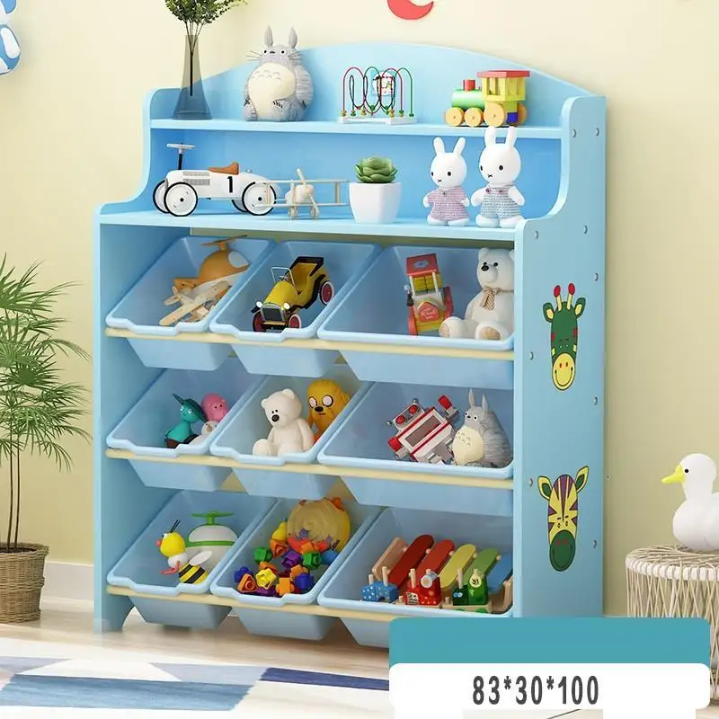 Raf Домашний Органайзер Organizadora Prateleira Estanteria Pared Decoracion Estante Shelve держатель для