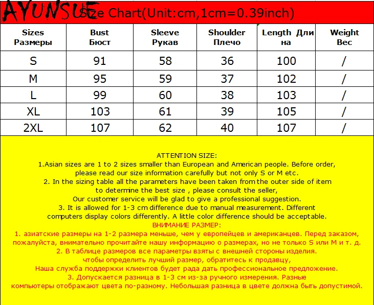 

Collar Fur Natural Raccoon Women's Winter Down Jacket Woman Parkas 2021 White Duck Down Coat Female Coats Hiver 1608201