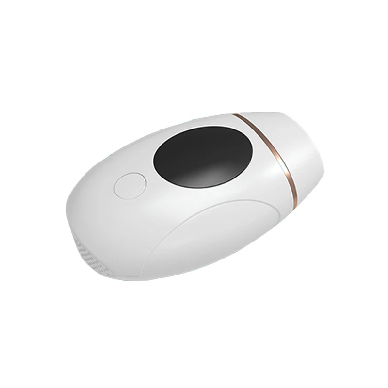 Laser Epilator 900000 Flash IPL Hair Removal Permanent Photoepilator Painless DepilationLaser for Women | Бытовая техника