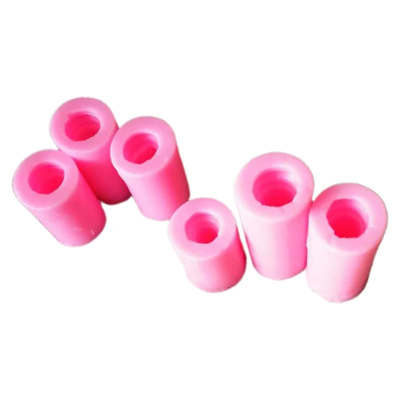 

DIY Crafts Jewelry Making Tool Handmade Silicone Mould International Chess Epoxy Resin Mold R2LE