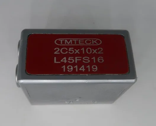 Тмвси грубое зерно TRL контактный датчик|Ультразвуковые дефектоскопы| |