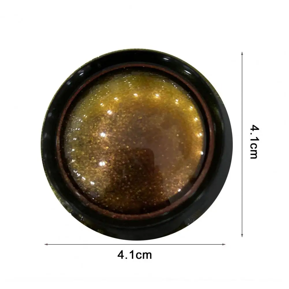 Chameleon eyeshadow Metallic Shiny Eyeshadow Palette Powder Pigment Professional Eyes Makeup Party Cosmetic |