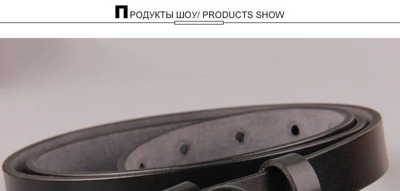 AKTRIS женская дизайнерская Высококачественная однотонная воловья кожа ремень дизайнерская латунная пряжка металлические поясные ремни для женщин FCO044