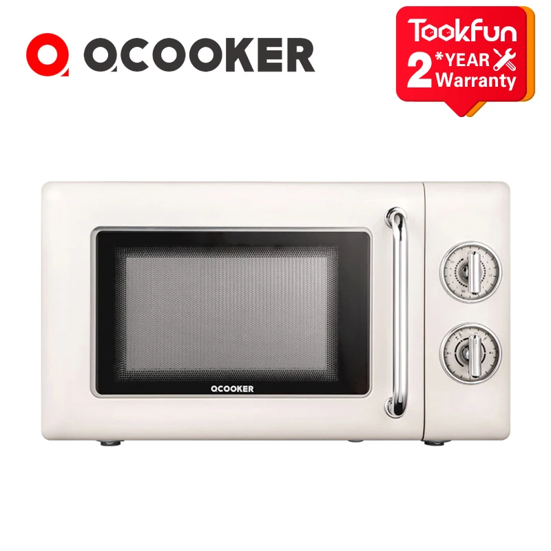 2021 Новинка QCOOKER микроволновые печи кухонные электрические приборы кондиционер