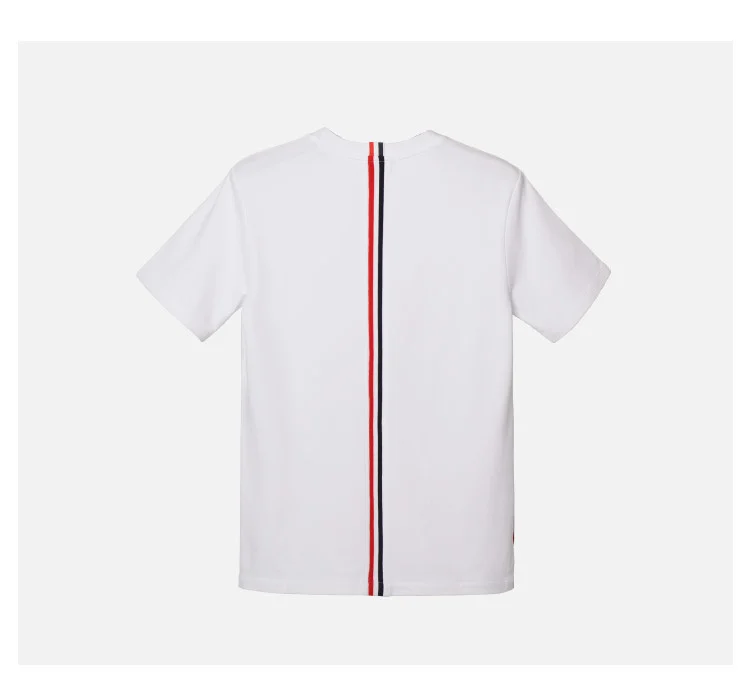 

Tops & Tees