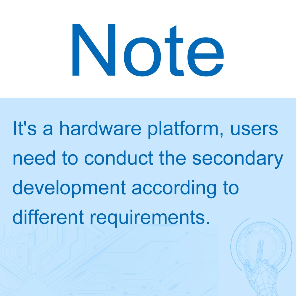 

Zigbee CC2531 2.4Ghz USB E18-2G4U04B zigbee usb RF Transmitter and Receiver PCB Antenna 8051MCU ISM Band LED Indicator