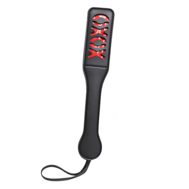 Секс магазин новинка БДСМ шлепки игры для взрослых текст ручная съемка один слой