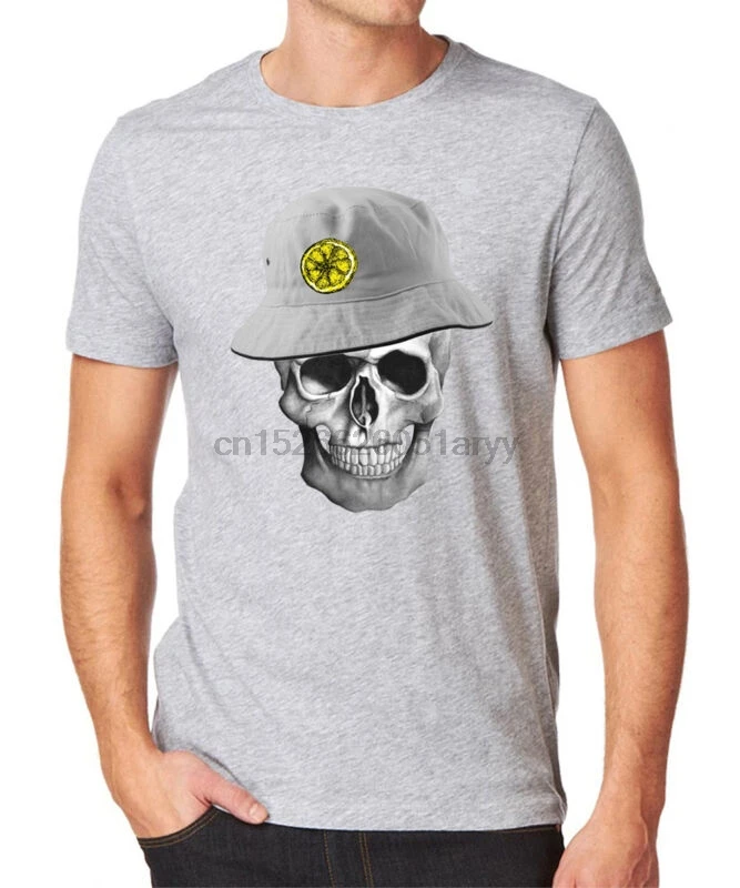Stone Roses Reni Bucket Hat 