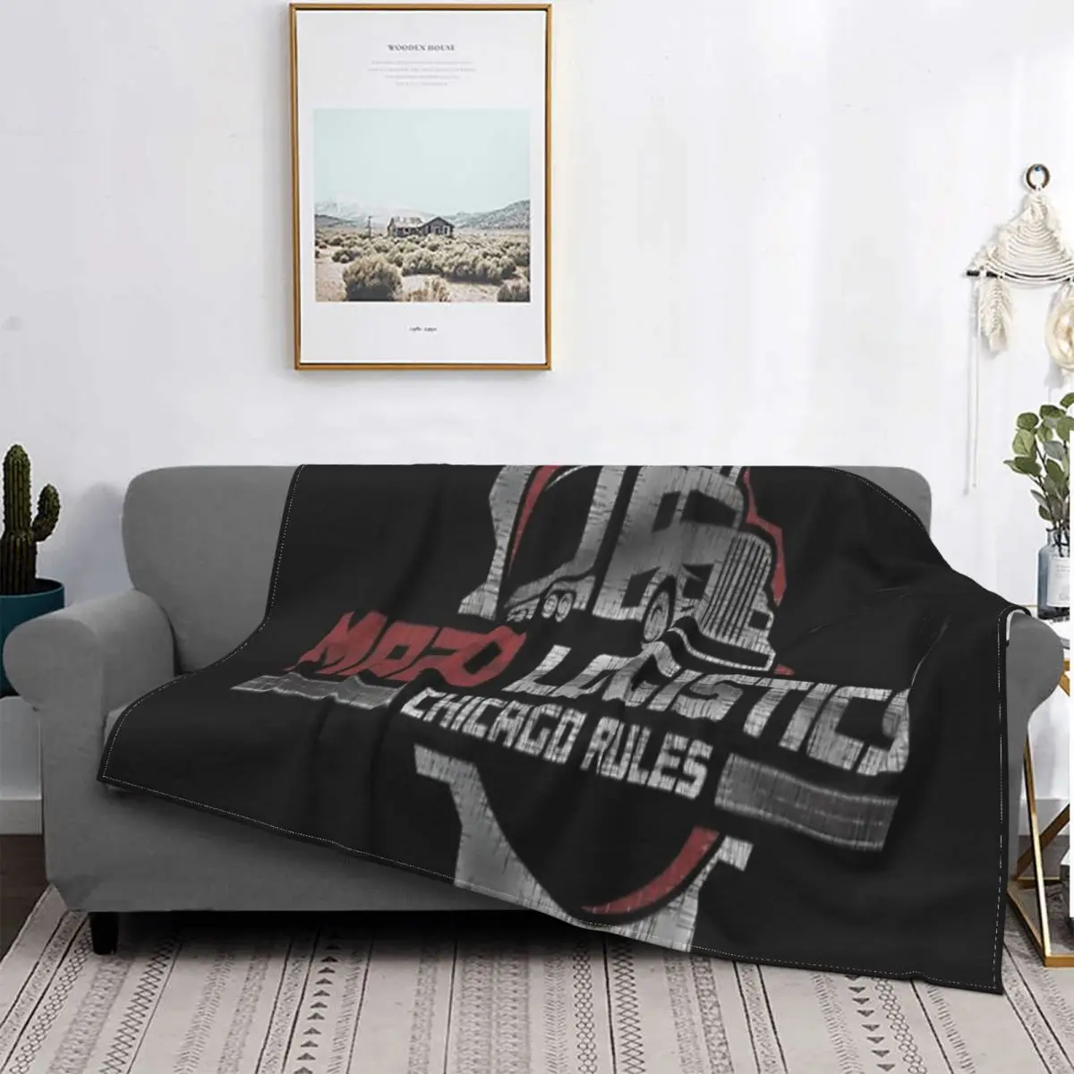 

Manta de logística Ma2D, colcha para cama, edredones a cuadros, toalla de playa, Sudadera con capucha, manta para niños