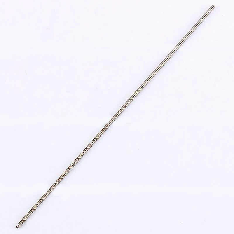

Lot Drill Bit 2mm-5mm 2mm 3mm 3.5mm 4mm 5mm Replacement High Speed Steel