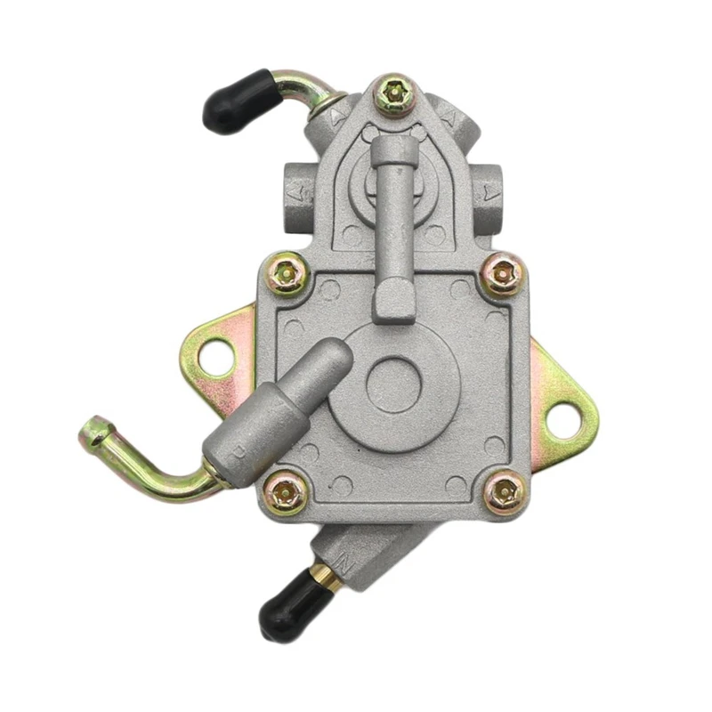 5UG-13910-01-00 топливный насос для YAMAHA носорог 450 660 UTV YXR450 YXR660 заменить 5UG-13910-01-0 5UG13910010 |
