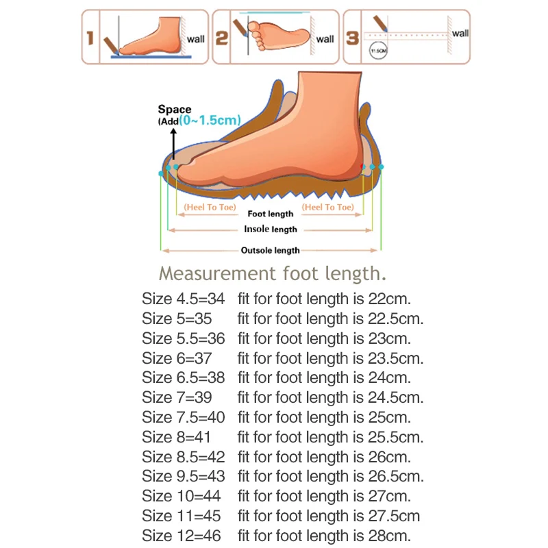 

Brand Breathable Men Running Shoes Men's Jogging Mesh Summer Mesh Sneaker Casual Slip-on Sandals Shoes Free Shipping