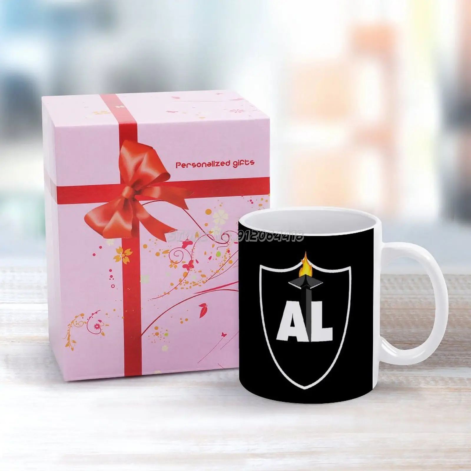 Ал Кофе Магс Френдс Трэвел Бир Порцелен Ти Китчен Кап Гифт Дэвис Рэйдерс Рн Рэйдер Нэйшн Р он.