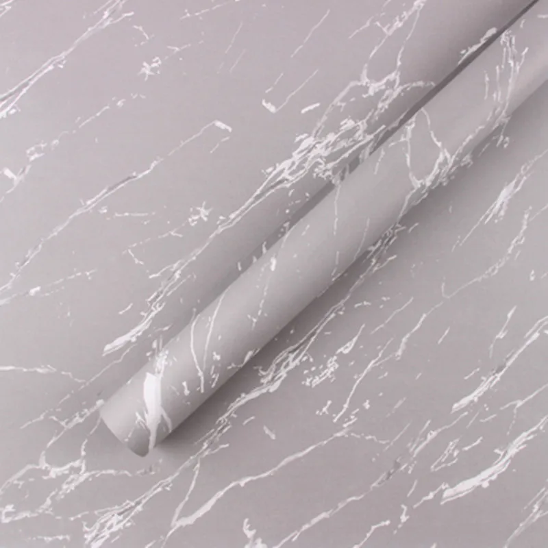 Упаковочная бумага для цветов с мраморной текстурой сделай сам альбом вырезок