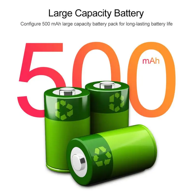 Внедорожник 2 4 ГГц высокоскоростной автомобиль с дистанционным управлением