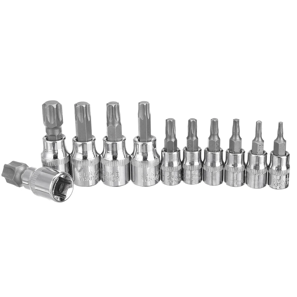 Набор наконечников для ремонта автомобиля быстрое защитное устройство с защитой