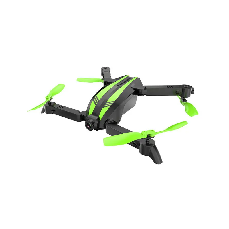 

WIFI FPV With Wide Angle HD 720 1080P Camera Hight Hold Mode Foldable Arm RC Quadcopter Drone x RTF Aerial photography For Gift