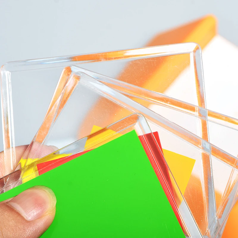 100 вызов цветной код головоломки игры Tangram доска головоломка игрушка дети