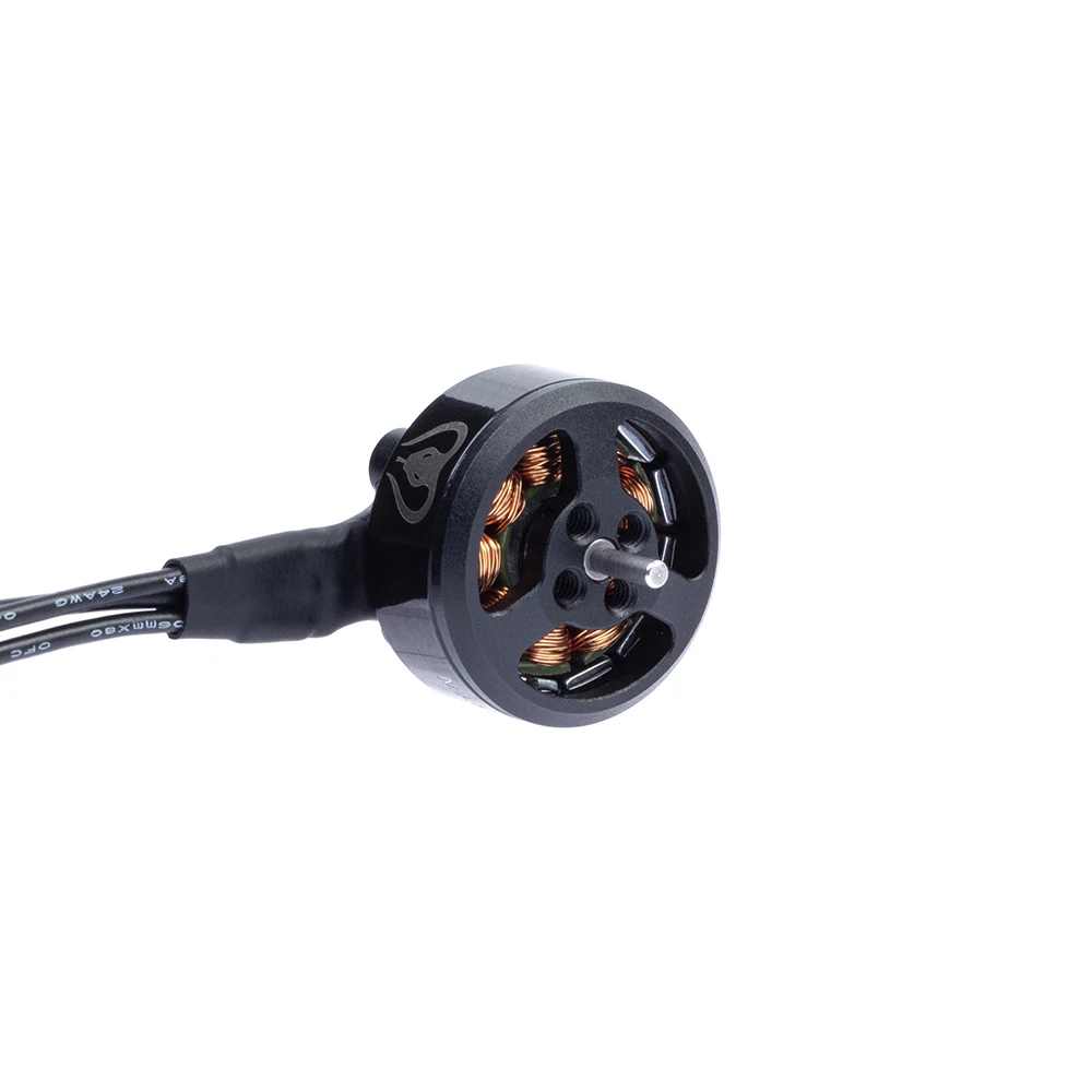 

MAMBA 1404 3650/5000KV Brushless Motor For RC Racing FPV Drone Building Micro Quadcopter Motor Drone Accessories