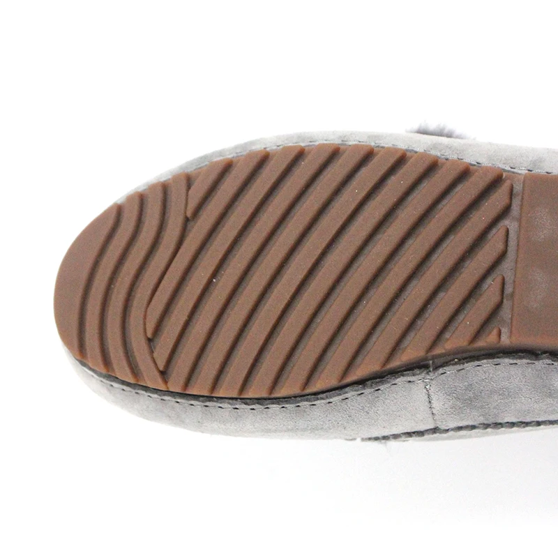 Женские балетки 100% натуральная кожа женские повседневны кожаные туфли ручной