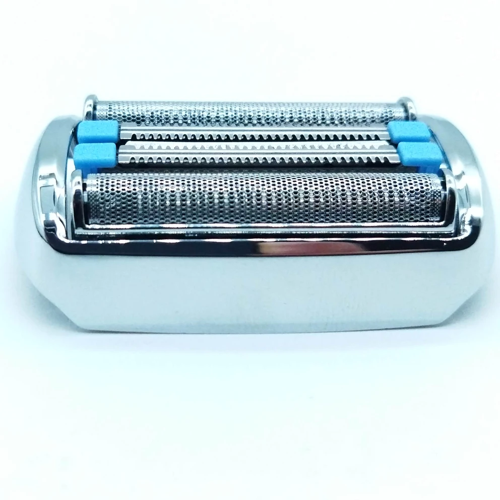 

Shaver foil + cutter sets for Braun 92B 92S 92M Shaver Razor Blade Head