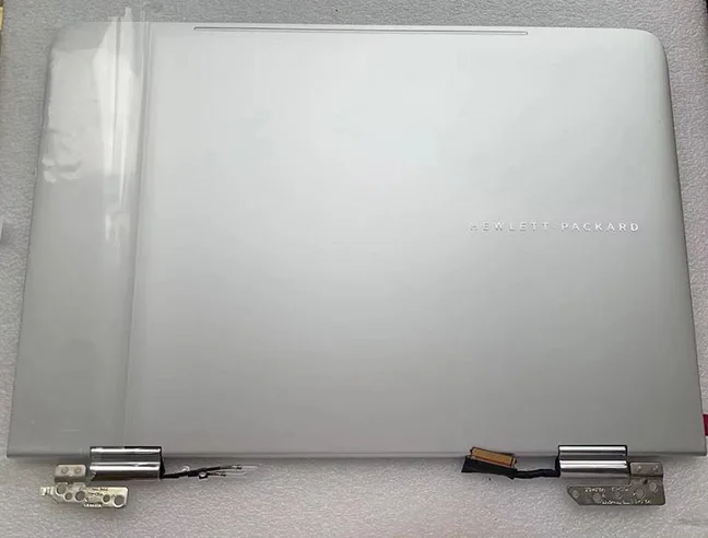 Деталь для замены ноутбука HP Spectre x360 g1 13T 13-41XX 13-13 3 TPN-Q157