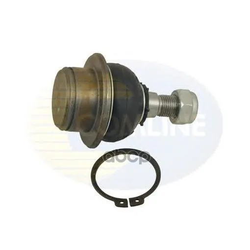 Опора Шаровая | Перед Прав/Лев Ford Transit 00- L/R Comline арт. CBJ7010 Автомобили и мотоциклы