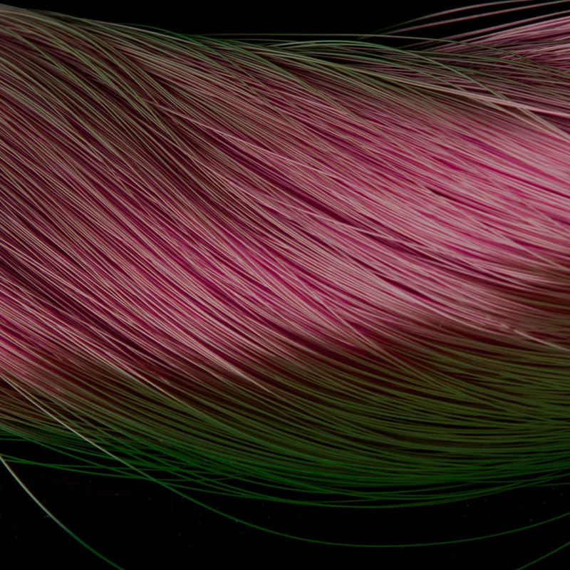 Леска рыболовная меняющая цвет из фторуглеродного покрытия 500 м | Спорт и