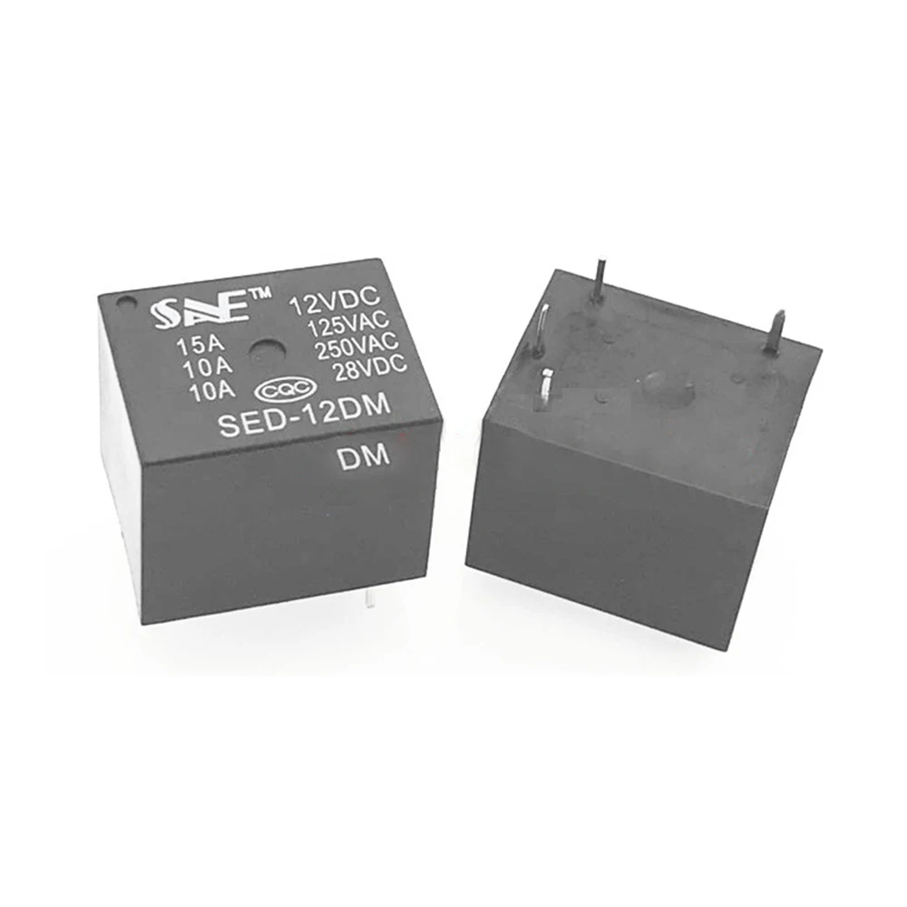 

Новинка 100%, реле для рисоварки, 10 шт./лот