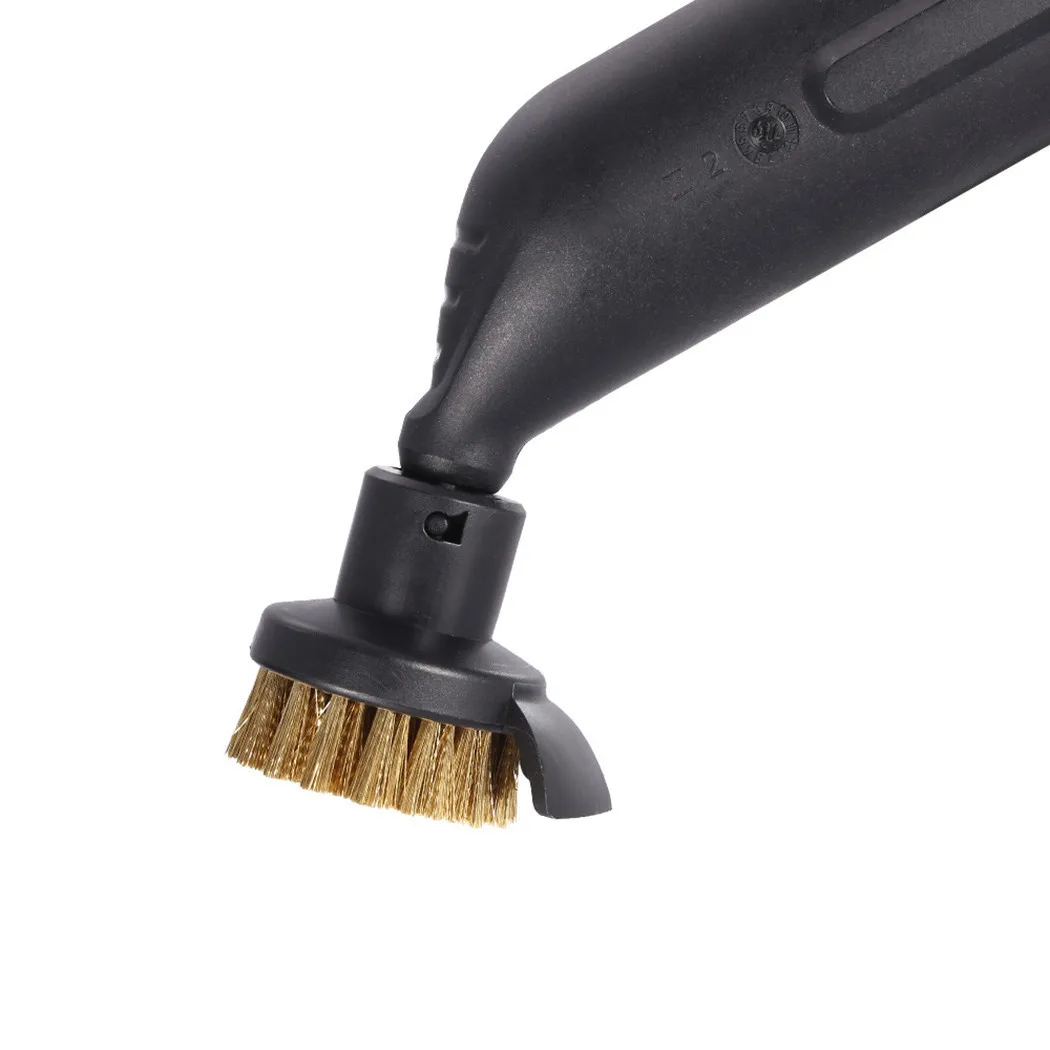 

28632630 Nozzle Bristle For KARCHER Nozzle Power SC1 SC3 SC4 SC5 Wire New