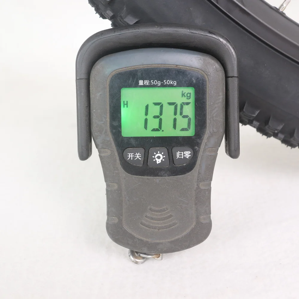 Seraph 29er Boost XC MTB Полный велосипед FM027 с группой SHIMAN0 SLX M7100 1*12 скоростей и алюминиевая