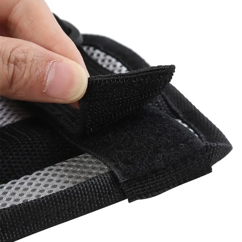 Тренировочная помощь для сгибания рук в гольфе поддержка локтя и запястья