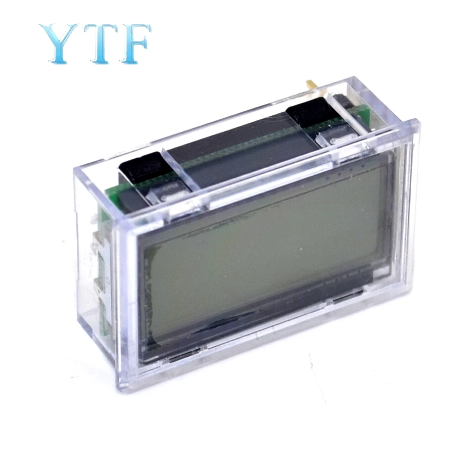 Pure Sine Wave Inverter Driver Board EGS002 &quotEG8010 + IR2110&quot Module +LCD | Компьютеры и офис