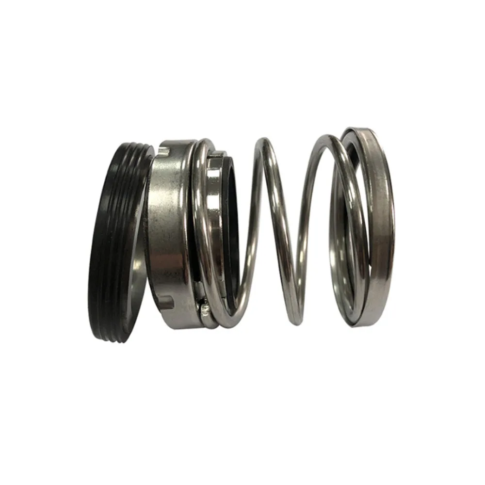 Запасная часть механического уплотнения вала для насоса спа-салона фотосессия 1