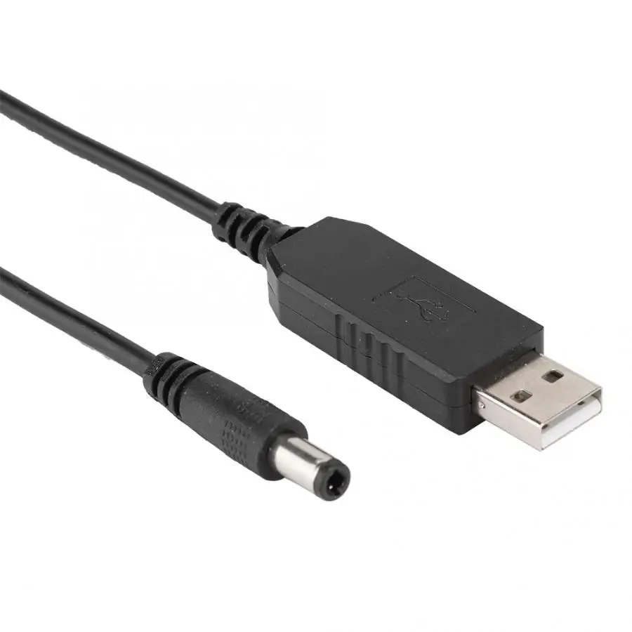 USB на 5 мм x 2 1 интерфейс В до 12 усилительная линия для настольных