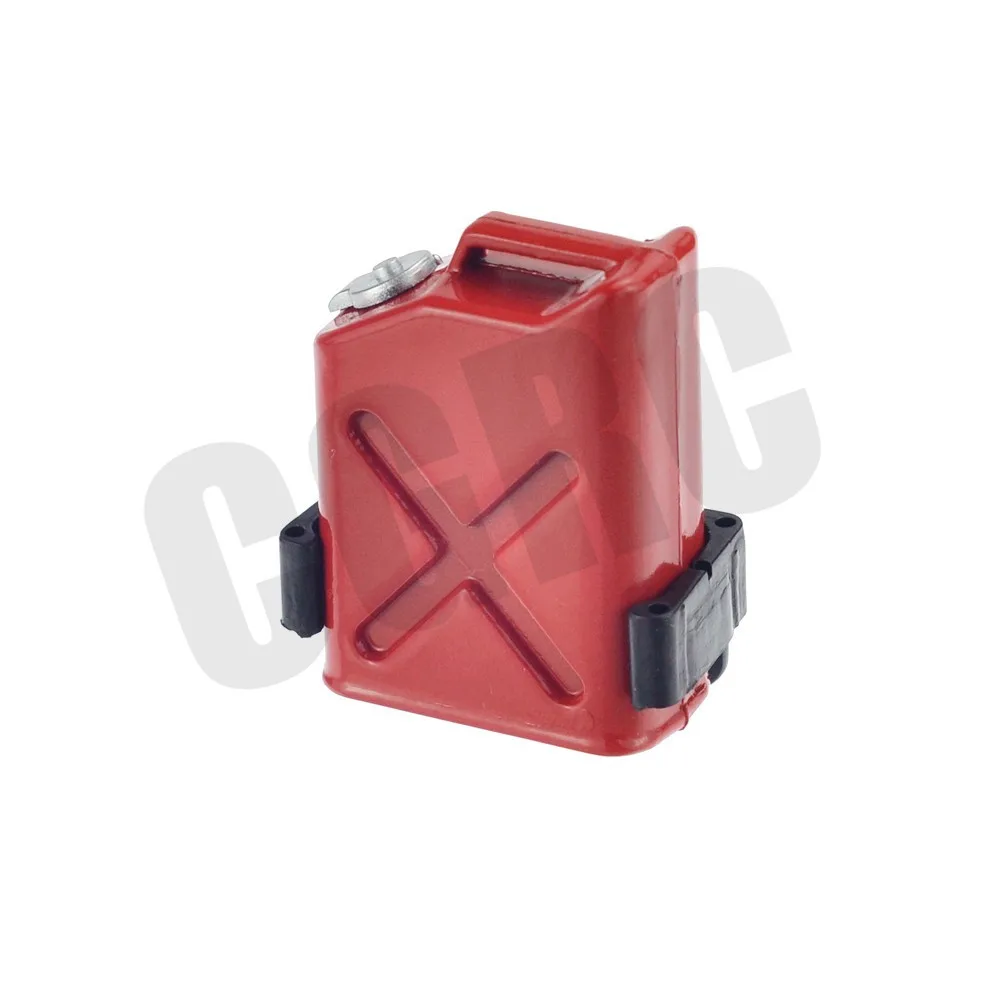 аквариумный моторный масля