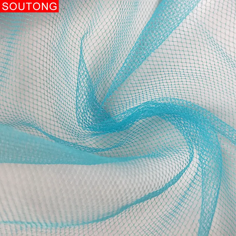 Сексуальное мужское Прозрачное нижнее белье Soutong боксеры трусы шорты пуховик
