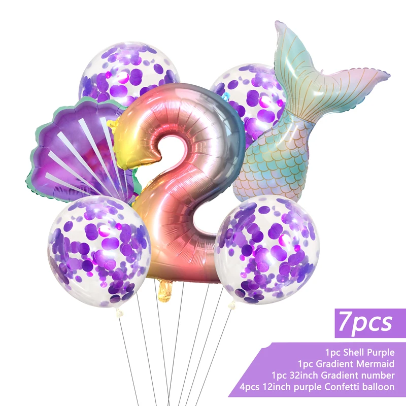 Праздничные украшения на день рождения: воздушные шары декор для дня рождения