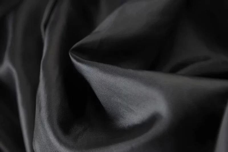 DEAT осенне-зимние новые Куртки из искусственной кожи с рюшами на плечах короткий обрезанный свитер женская тонкая уличная одежда MG792